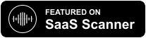 Saas Scanner