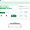 Bank.For.You
