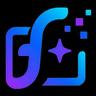 FreeCreate