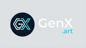 GenX - product for AI Assistants