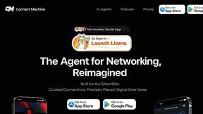 Launch Llama Newsletter - product for Marketing