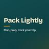 Packing List Generator