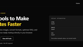 SpeeJax - product for SEO