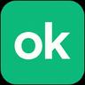 moki - startup idea validation. you need