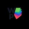 WordPalette Generator