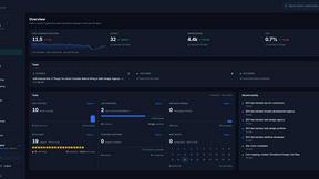 RankNest - product for SEO
