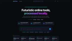 xDevTools